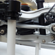 Image for article titled All The Crazy Engineering Details That Make The 2019 Porsche Cayenne Actually Fascinating